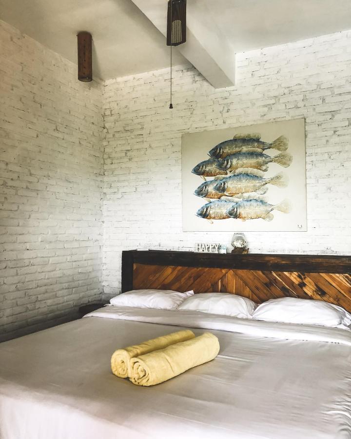 Padawatu Villas Uluwatu Dış mekan fotoğraf