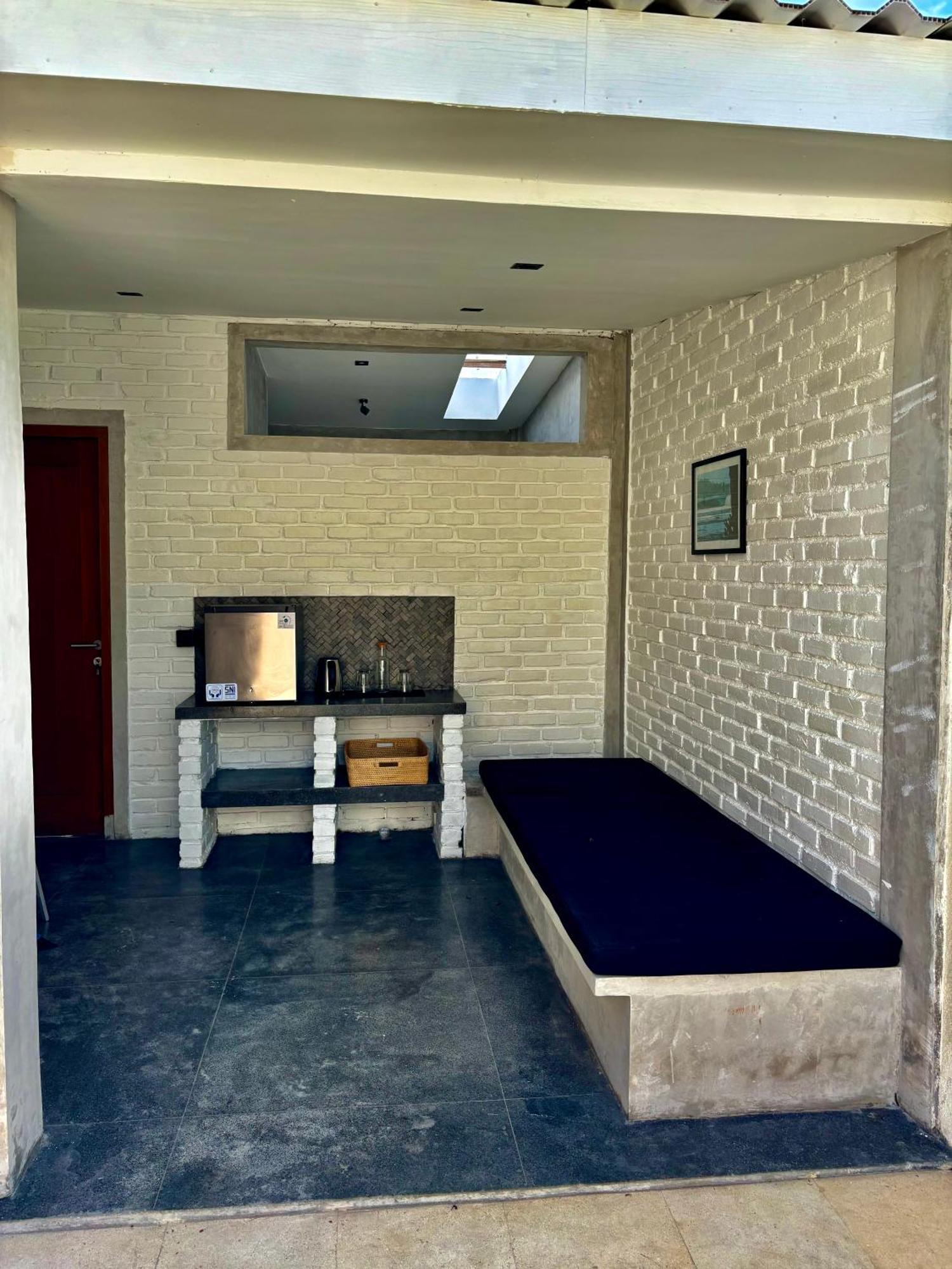Padawatu Villas Uluwatu Dış mekan fotoğraf