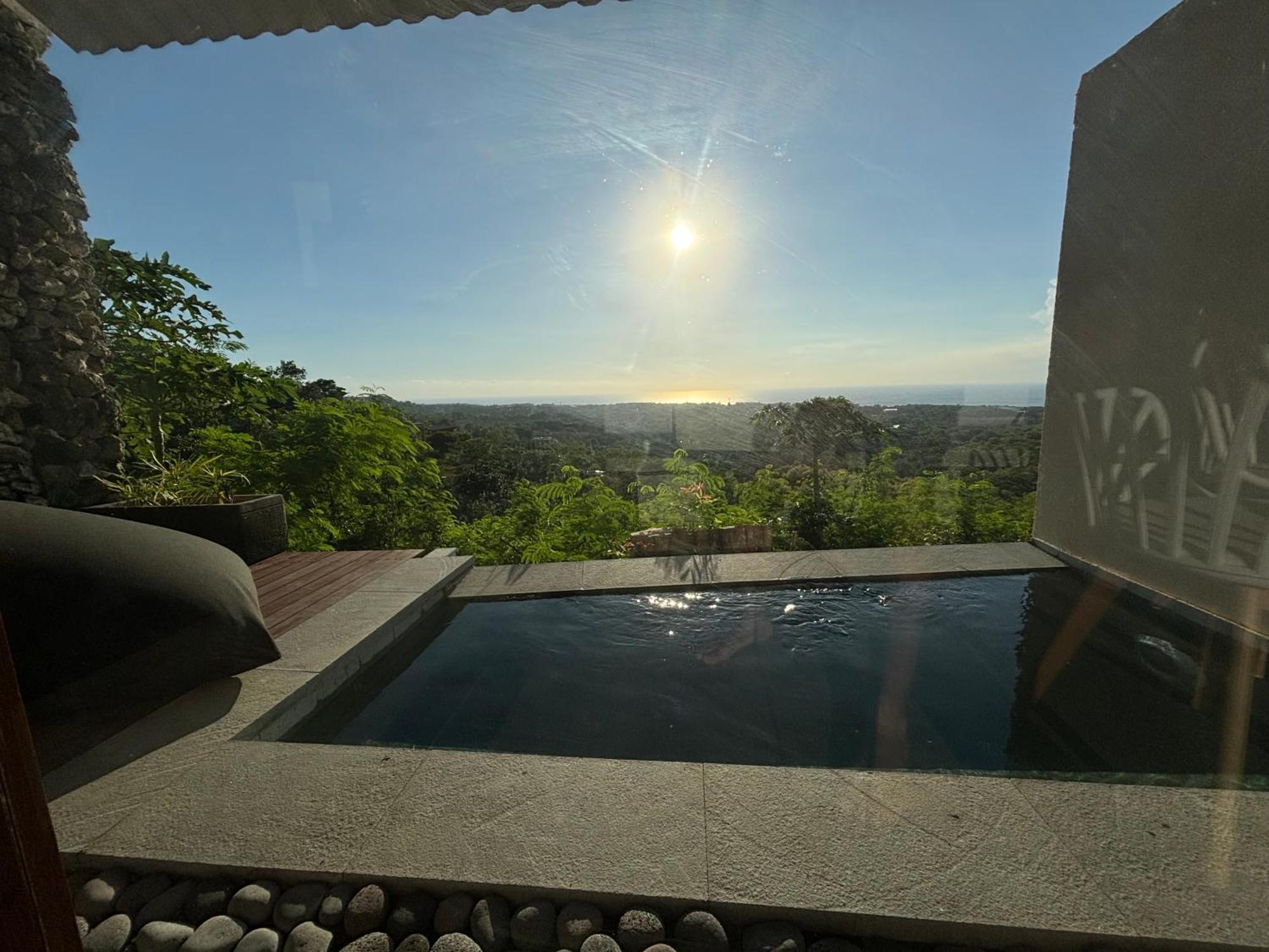 Padawatu Villas Uluwatu Dış mekan fotoğraf