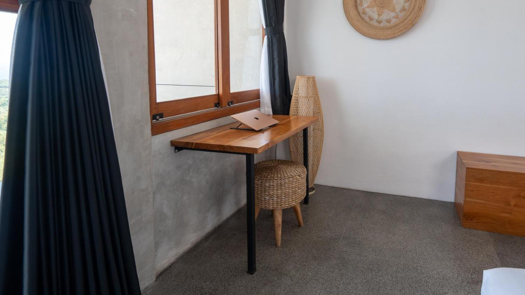 Padawatu Villas Uluwatu Dış mekan fotoğraf