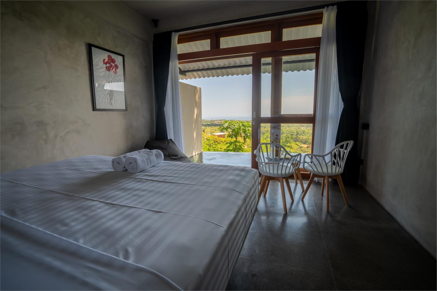 Padawatu Villas Uluwatu Dış mekan fotoğraf