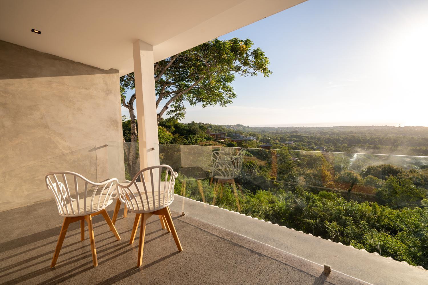 Padawatu Villas Uluwatu Dış mekan fotoğraf