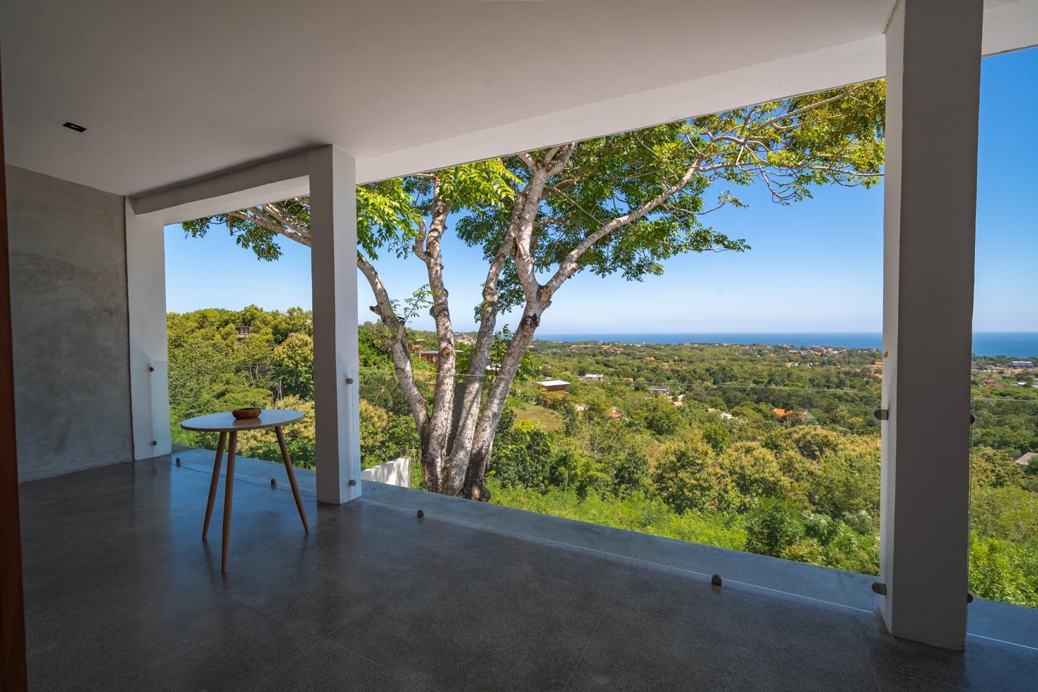 Padawatu Villas Uluwatu Dış mekan fotoğraf